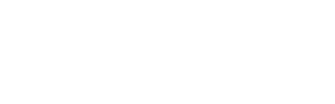 Salford Community Centre